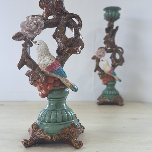 Stunning pair matching - of,