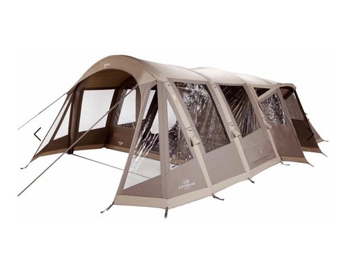 Vango euphoria 2015 the - euphoria,