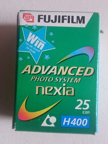 Fujifilm new advanced photo - fujifilm,