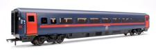 Hornby r40166 gner mk4 - hornby,