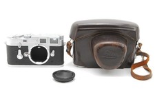 CLA'd Late DS [ALMOST MINT]