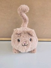 Jellycat Retired Ginger Kitten