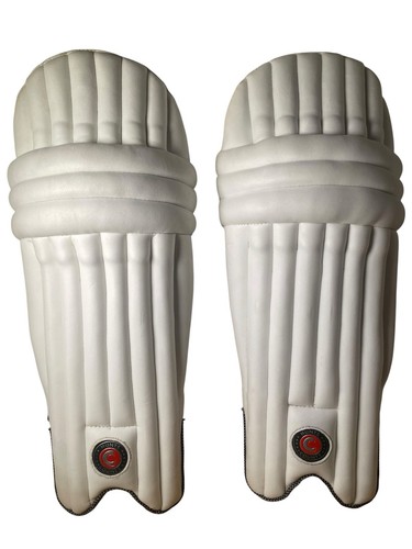 Hunts county cricket batting - hunts,