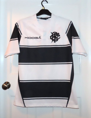 Barbarians 2016 home - 2016,
