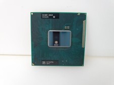 Samsung NP-RV520 RV520 CPU