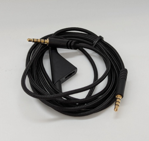 5mm audio cable for astro - 3.5mm,