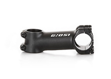 Ghost GND 51 Stem - 31.8mm - Black
