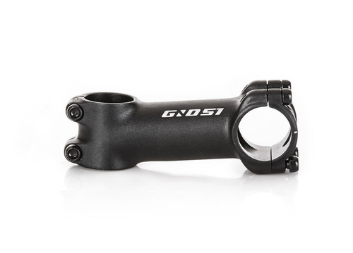 Ghost gnd stem 8mm - gnd, 31.8mm