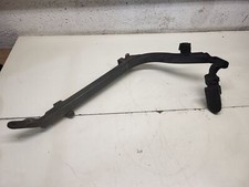 YAMAHA XTZ750 SUPER TENERE