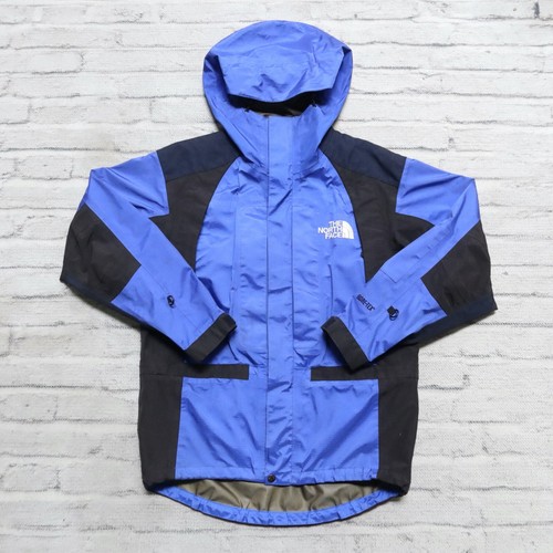Vintage 90s north face goretex - 90s,