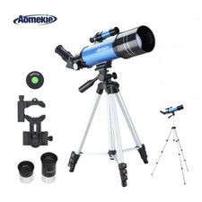 AOMEKIE Telescopes for Kids