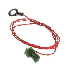 BURCO NTC SENSOR TEMPERATURE PROBE EYELET 083634301 444442464 HOT WATER BOILER