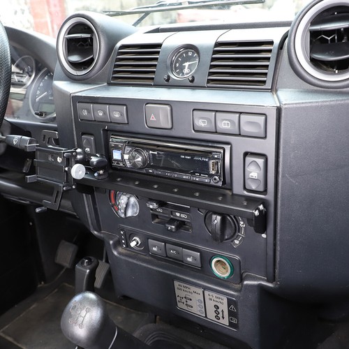 Car phone holder mount - holder,