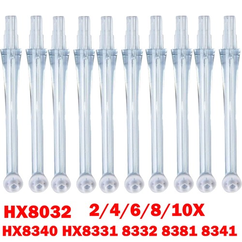 10x nozzle for philips - for,