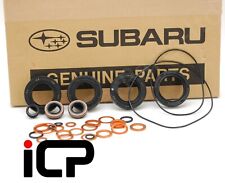 Genuine Gearbox Gasket Seal