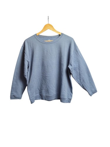 Vintage early 2000s hanes - 2000s,