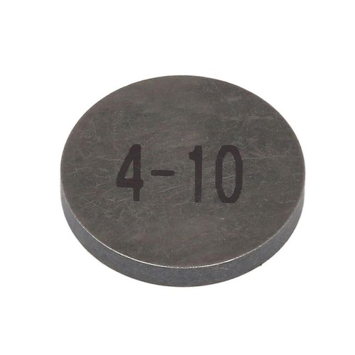 Metelli 0106 adjusting - metelli,