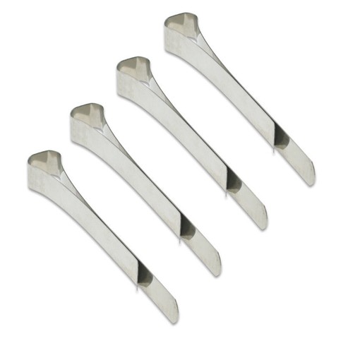 Pack henny penny 17505 - x,
