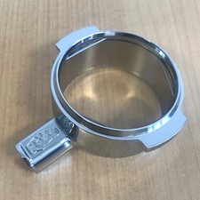 La Marzocco Genuine OEM Naked / Bottomless Portafilter Body Only (A.5.040)