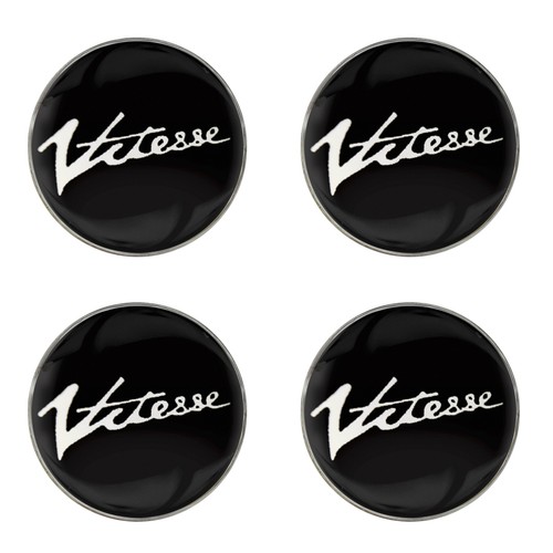 Triumph vitesse new script - new,