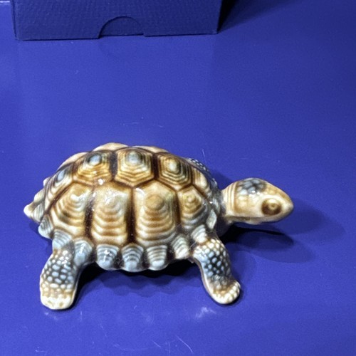 Wade whimsies tortoise - whimsies,