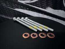 New genuine mercedes benz set - mercedes-benz,