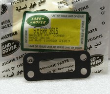 Land Rover Defender 2.5 NA