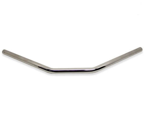Ariel arrow handlebars - ariel, uk