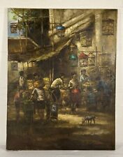 Chinese Nanyang School