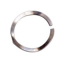 Factory PPG 35369 for