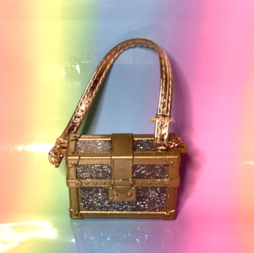 Zuru mini brands gold - brands,