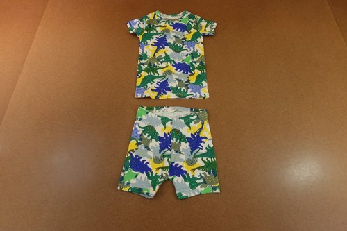 Gap toddler boy size - gap, 4