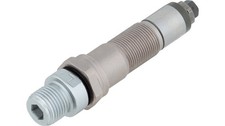 Shimano PD-GR500 Pedal Axle