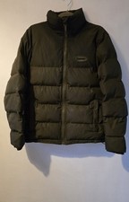 Khaki Trapstar Hyperdrive