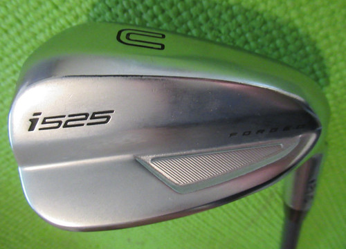 Ping i525 forged single gap - u,