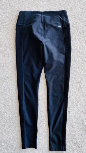 New women costco mondetta - new, women’s