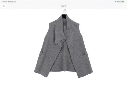 Laura ashley women - ashley, women's