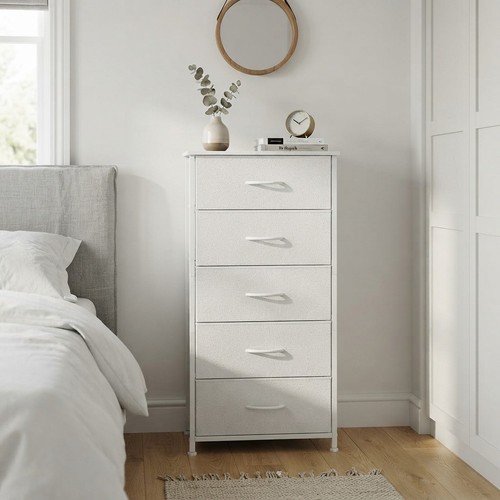 Modern drawer dresser for - 6,