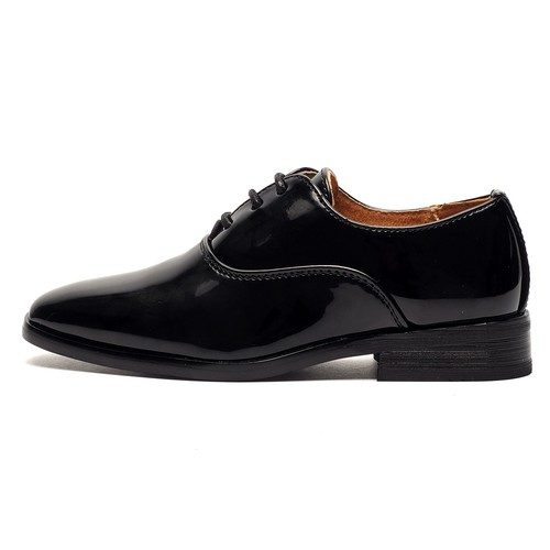 Goor renton mens formal - formal, dress