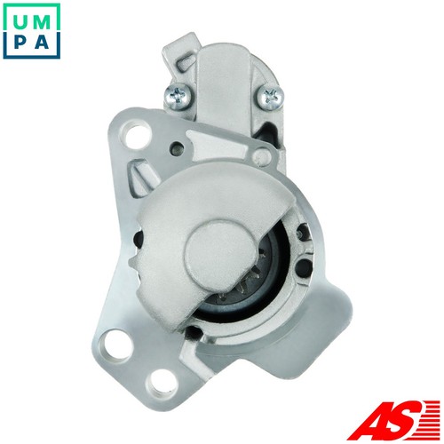 Starter s5283s for - for, cadillac