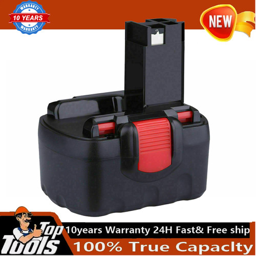 For bosch bat140 - for,