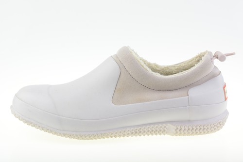 Hunter original low top - hunter,