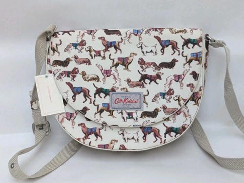 Cath kidston stratton dogs - kidston,
