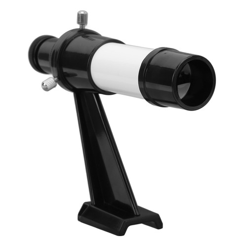 Astronomical telescope - 5x,