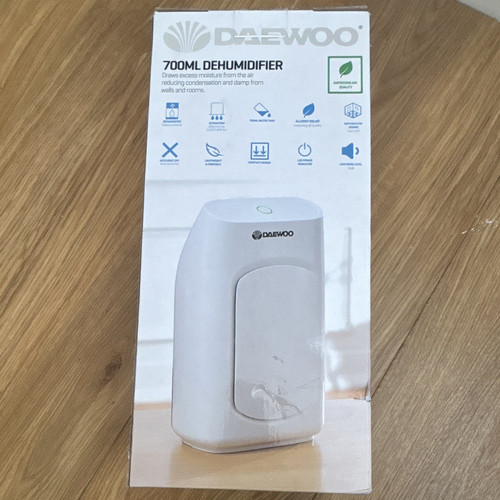 Daewoo col1485 700ml - daewoo, mini