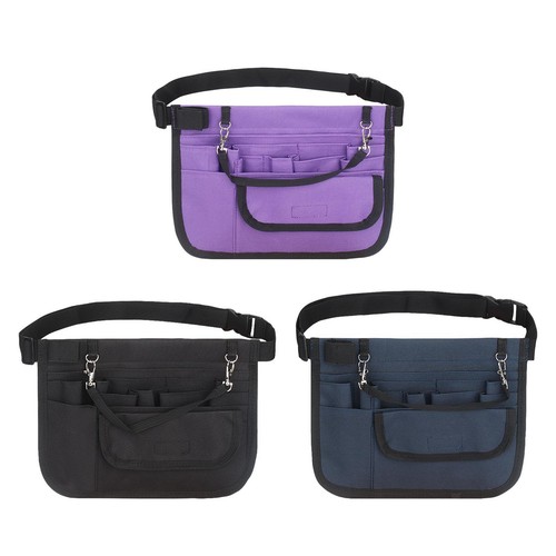 Nurse waist bag tool - nurse, case