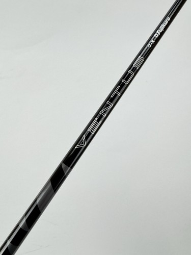 Titleist wood shaft - titleist,