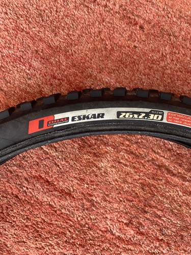 Specialized armadillo elite - specialized,