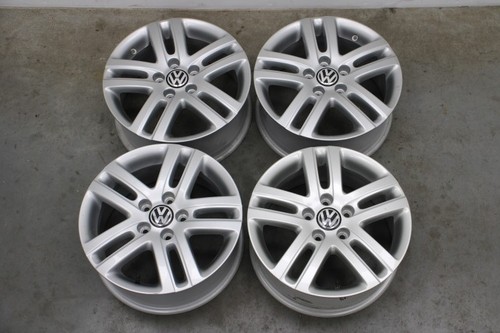 Original inch rims for - original!,