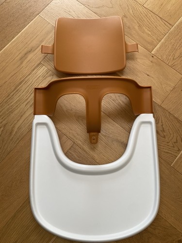 Stokke tripp trapp brown - stokke,